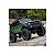 Carro Axial 1/24 SCX24 Ford Bronco 4WD RTR Crawler Verde AXI00006V2T5 - Imagem 1