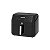 Fritadeira Air Fryer Tokyo Suprema EDTOKAFRYER10 Dupla 10L 2400W 220V Preta - Imagem 1