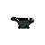 Módulo de Compartimento de Bateria Dji Part Matrice 30 BC.En.SS000495.01 - Imagem 1