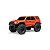 Carro Axial 1/24 SCX24 Toyota 4Runner RTR 4WD Laranja AXI-2035T1 - Imagem 1