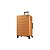 Maleta Samsonite HG0033006 Toiis Mustard G - Imagem 1