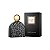 Perfume Maison Micallef Secrets Of Love Delice - Água Perfume - Unissexo - 100ML - Imagem 1