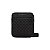 Bolso Transversal Emporio Armani Y4M185 Y022V Preto - Imagem 1