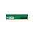 Memória RAM Macroway Lo-DIMM - 16GB - DDR5 - 5200MHZ - para PC - Imagem 1