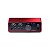 Interface de Áudio Focusrite Scarlett Solo 4ª Geração - Imagem 1