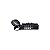 Rádio Transmissor Icom IC-F5013H Preto - Imagem 1