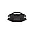 Caixa de Som Aiwa Party Power Boombox AW-H51BT TWS Preta - Imagem 1