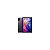 Tablet Xiaomi Redmi Pad 2 4G 4GB de Ram / 128GB / Tela 11" - Cinza Grafito - Imagem 1