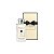 Perfume Jo Malone Pomegranate Noir Eau de Cologne 100ml - Imagem 1