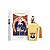 Perfume Xerjoff Casamorati 1888 Fiore D'Ulivo - Água de Perfume - Feminino - 100ml - Imagem 1