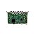 Placa F. Olt ZTE Gtgo Gpon C++ 8 SFP C300-C320 - Imagem 1