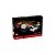 Kit de Construção Lego Icons McLaren MP4/4 & Ayrton Senna 10330 693 Peças - Imagem 1