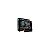 Placa-mãe Gigabyte B550 Aorus Elite Ax V2 Socket AM4 / DDR4 - Imagem 1