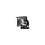 Placa-Mãe Asus Prime B650EM-A Wi-Fi Socket AM5 DDR5 - Imagem 1