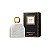 Perfume Maison Micallef Secrets Of Love Spiritual - Eau de Parfum - Unissex - 100ML - Imagem 1