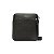 Bolsa Transversal Emporio Armani Y4M185 Y138E Preta - Imagem 1