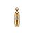 Perfume Espírito dos Reis Sagira Água de Perfume 100ML - Imagem 1