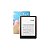 Libro Electronico Amazon Kindle Paperwhite Kids 12TH 16GB 7" Starfish - Imagem 1