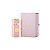 Perfume Gritti Tutù - Extrato de Perfume - Feminino - 100ML - Imagem 1