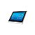 Interfone IP Fanvil com Monitor Touch Wi-Fi Ac I56A 10,1" Android 9.0 - Imagem 1