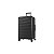 Maleta Samsonite HG0019006 Toiis Preto G - Imagem 1