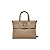 Carteira Armani Exchange 942689 OA874 Bege - Imagem 1