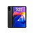 Tablet Xiaomi Redmi Pad 2 4G 128GB / 4GB Ram / Wifi / Tela 11" / 8MP - Graphite Gray - Imagem 1