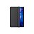 Tablet Xiaomi Redmi Pad 2 - 4/128GB - Wi-Fi - 11" - Com Capa - Cinza Grafite - Imagem 1