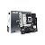 Placa Mãe AMD AM5 Asus B850M-A Prime Micro-ATX DDR5 - Imagem 1