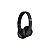 Fone de Ouvido Sem Fio Beats Solo 4 MUW23LL/A Preto Fosco - Imagem 1