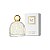Perfume Maison Micallef Stories Of Love Soleil Passion - Eau de Parfum - Unissex - 100ML - Imagem 1