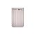 Gravador de Voz Plaud Note NB-100 64GB com ChatGPT Starlight - Imagem 1