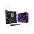 Placa-Mãe Asrock B850M Riptide WiFi AM5 DDR5 - Imagem 1