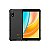Tablet Ulefone Armor Pad Pro 128GB 8GB Ram até 16GB Tela 8" - Preto - Imagem 1