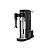 Cafeteira Ninja Specialty PB051 para Cápsulas e Café Moído, 1500W/110V (Caixa Feia) - Imagem 1