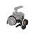 Suporte de Acompanhamento Modular Smallrig F60 3850 - Imagem 1