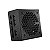 Fonte de Alimentação Corsair Series RM1000E Rme Modular Completa 1000 W - Preto (CP-9020297-Na) - Imagem 1
