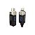 Microfone Transmissor Sem Fio X Vive U3 - Imagem 1