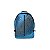Mochila Armani Exchange 952610 4R826 Multicolor - Imagem 1