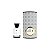 Perfume Joyau Unique Sensoriel Superfusion Parfum 100ML - Imagem 1