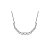 Colar Swarovski 5705396 Matrix - Imagem 1