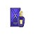 Perfume Xerjoff Accento Eau de Parfum 50ML - Imagem 1