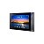 Interfone IP Monitor Touch Wifi Fanvil I57A 10,1" Android 9.0 - Imagem 1