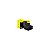 Fonte de Alimentação Corsair RM1000E 1000W ATX / Modular / Cybenetics Platinum - CP-9020297-BR - Imagem 1