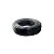 Cabo Coaxial Steelbras 506 RG58 100 Metros - Imagem 1