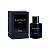 Perfume Masculino Christian Dior Sauvage Elixir 100ML - Imagem 1