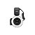 Flash Godox MF-R76 Macro para Canon - Imagem 1