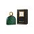 Perfume Maison Micallef Secrets Of Love Ma Nature - Água de Perfume - Unissex - 100ML - Imagem 1