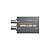Conversor Micro HDMI Para SDI 12G Blackmagic - Imagem 1