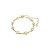 Pulseira Swarovski 5705465 Imber - Imagem 1